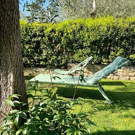 Apartamento Patty'S Lemonhouse Limone sul Garda Exterior foto